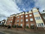 Thumbnail to rent in Gladesmere Court, Watford