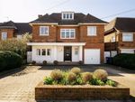 Thumbnail for sale in Amberden Avenue, London