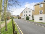 Thumbnail to rent in Wraysbury Gardens, Staines-Upon-Thames