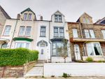 Thumbnail for sale in 39 Lancaster Road, Hartlepool, Durham