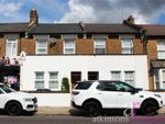 Thumbnail for sale in Lancaster Road, Enfield, Middlesex