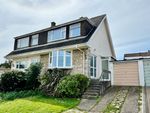 Thumbnail for sale in Leeson Close, Swanage