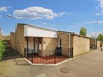 Thumbnail for sale in Travers Way, Basildon