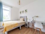 Thumbnail to rent in Woodlands Road, Harrow