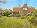 Thumbnail for sale in Crossways, Doncaster, South Yorkshire