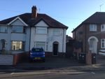 Thumbnail to rent in Charlotte Street, Leamington Spa