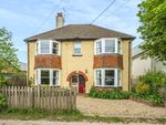 Thumbnail for sale in Beacon View Road, Elstead