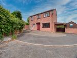 Thumbnail for sale in Sycamore Close, Stretton, Alfreton, Derbyshire