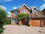 Thumbnail for sale in Top Farm Close, Beaconsfield