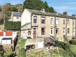 Thumbnail for sale in Back Thornhill Road, Longwood, Huddersfield, West Yorkshire