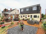 Thumbnail to rent in Wallace Drive, Groby