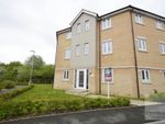 Thumbnail to rent in Falcon Crescent, Norwich