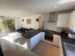 Thumbnail to rent in 25 Rebecca Drive, Selly Oak, Birmingham