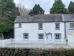 Thumbnail to rent in Quay Row, Abercanaid