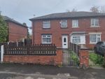 Thumbnail to rent in Freeman Road, Dukinfield