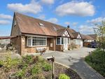 Thumbnail for sale in Watermans Lane, Dibden Purlieu