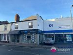 Thumbnail to rent in 4 Hagley Road, Stourbridge