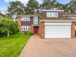 Thumbnail for sale in Terrington Hill, Marlow