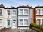 Thumbnail for sale in Faraday Road, Wimbledon