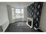 Thumbnail to rent in Beaumont Road, Middlesbrough