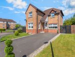 Thumbnail for sale in Kent Road, Bellshill, North Lanarkshire