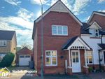 Thumbnail to rent in Wilks Farm Drive, Sprowston, Norwich