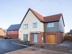 Thumbnail to rent in Water Lane, Steeple Bumpstead, Haverhill