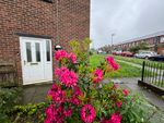 Thumbnail to rent in Park View, Kearsley, Bolton