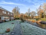 Thumbnail to rent in Riverside Gardens, Romsey