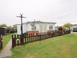 Thumbnail for sale in Humberston Fitties, Humberston, Grimsby