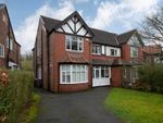 Thumbnail for sale in Vernon Road, Broughton Park