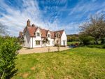 Thumbnail for sale in Compton Bassett, Calne