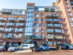 Thumbnail to rent in Crested Court, 3 Shearwater Drive, London