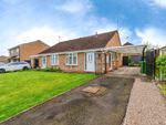 Thumbnail for sale in Leybourne Crescent, Pendeford, Wolverhampton