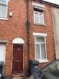 Thumbnail to rent in Chatham Street, Hanley, Stoke-On-Trent
