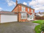 Thumbnail to rent in Queens Road, Waterlooville