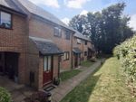 Thumbnail for sale in Bury Court, Bury Green, Hemel Hempstead