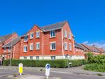 Thumbnail for sale in Oak Court, St Georges, Weston-Super-Mare