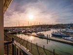 Thumbnail for sale in Cavalier Quay, East Cowes