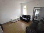 Thumbnail to rent in Welland Road, Coventry