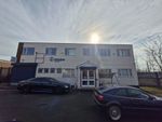 Thumbnail to rent in Unit 1, Holly House, Kelham Street, Doncaster, South Yorkshire