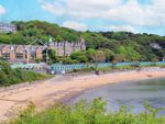 Thumbnail for sale in Langland Bay Road, Langland, Swansea