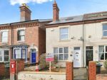 Thumbnail for sale in Sutton Road, Kidderminster