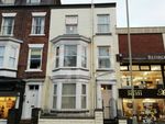 Thumbnail to rent in Room 2, 19 North Marine Road, Scarborough, North Yorkshire