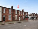 Thumbnail for sale in Knutsford Road, Latchford, Warrington