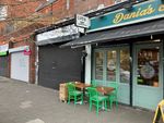 Thumbnail to rent in Ascot Parade, 1 Clapham Park Road, London