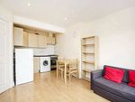 Thumbnail to rent in Finchley Road, Golders Green