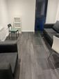 Thumbnail to rent in Nuovo Apartments, Great Ancoats Street, Manchester