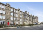 Thumbnail to rent in Willowbrae Road, Edinburgh