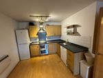 Thumbnail to rent in Coode House, Millsands